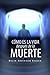 Cómo es la Vida Después de la Muerte (Spanish Edition)