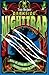 Nighttrap (Darkside, #3)
