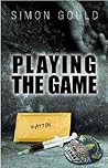 Playing The Game