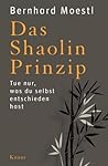 Das Shaolin-Prinz...