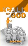 The Call of God
