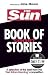 The Sun Book of Short Stories