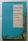 Prisoners of God: The Modern Day Conflict of Arab and Jew