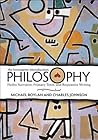 Philosophy: An In...