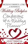 Wedding Babylon