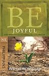 Be Joyful (Philip...