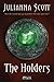The Holders