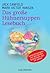 Das große Hühnersuppen-Lesebuch (German Edition)