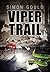 Viper Trail