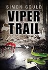 Viper Trail by Simon Gould Viper Trail by Simon Gould