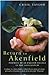 Return To Akenfield: Portrait Of An English Village In The 21st Century