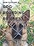How to Start a Dog Boarding Business