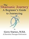 The Shamanic Jour...