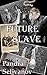 Future Slave