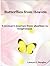 Butterflies from Heaven: A woman's journey from abortion to forgiveness.