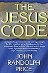 The Jesus Code