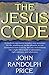The Jesus Code