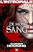 De mon sang - L'Intégrale (De mon sang, #1-4)