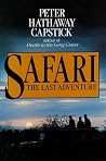 Safari: The Last ...