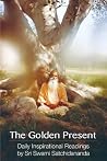 The Golden Presen...