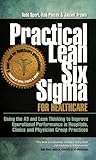 Practical Lean Si...