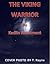 The Viking Warrior (The Vikings Book 4)
