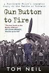 Gun Button to Fir...