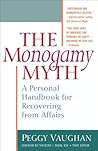 The Monogamy Myth...