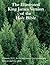 The Illustrated KJV Authorized King James Version of the Bible Book (Holy Bible King James Study Version 1)