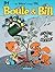 Boule et Bill - tome 31 - Graine de cocker by Laurent Verron