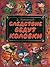 Следствие ведут Колобки