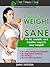 Lose Weight AND Stay Sane: ...