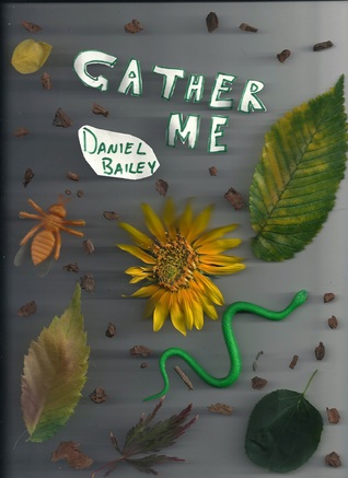 Gather Me
