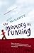The Memory Of Running