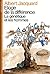 Eloge de la différence. La génétique et les hommes (Scienc.Ouv.) (French Edition)
