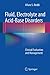 Fluid, Electrolyte and Acid-Base Disorders: Clinical Evaluation and Management
