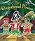 The Gingerbread Pirates