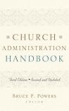 Church Administra...