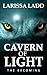 The Becoming (Cavern of Light, #1)