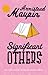 Significant Others by Armistead Maupin