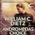 Andromeda's Choice (The Prequel Legion Series, #2)