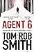 Agent 6