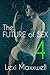 The Future of Sex 4