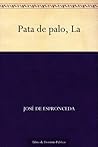 La Pata de palo (Spanish Edition)