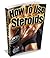 How To Use Steroids:What Are Steroids,Types Of Steroids,Injectable steroids,Steroid Cycles