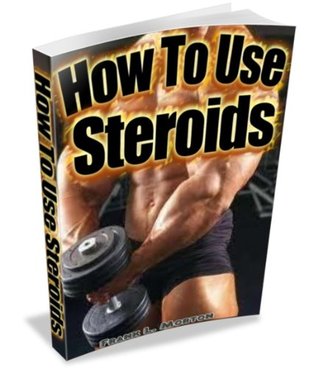 How To Use Steroids:What Are Steroids,Types Of Steroids,Injectable steroids,Steroid Cycles