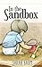 In the Sandbox