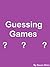 Guessing Games