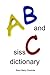 AB and SissC Dictionary