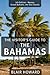 Visitor's Guide to the Bahamas (The Visitor's Guides Book 2)